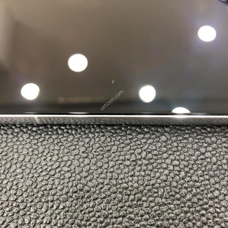 ������S22 ȭ��Ʈ,����� �ֻ�,�ܻ� ����