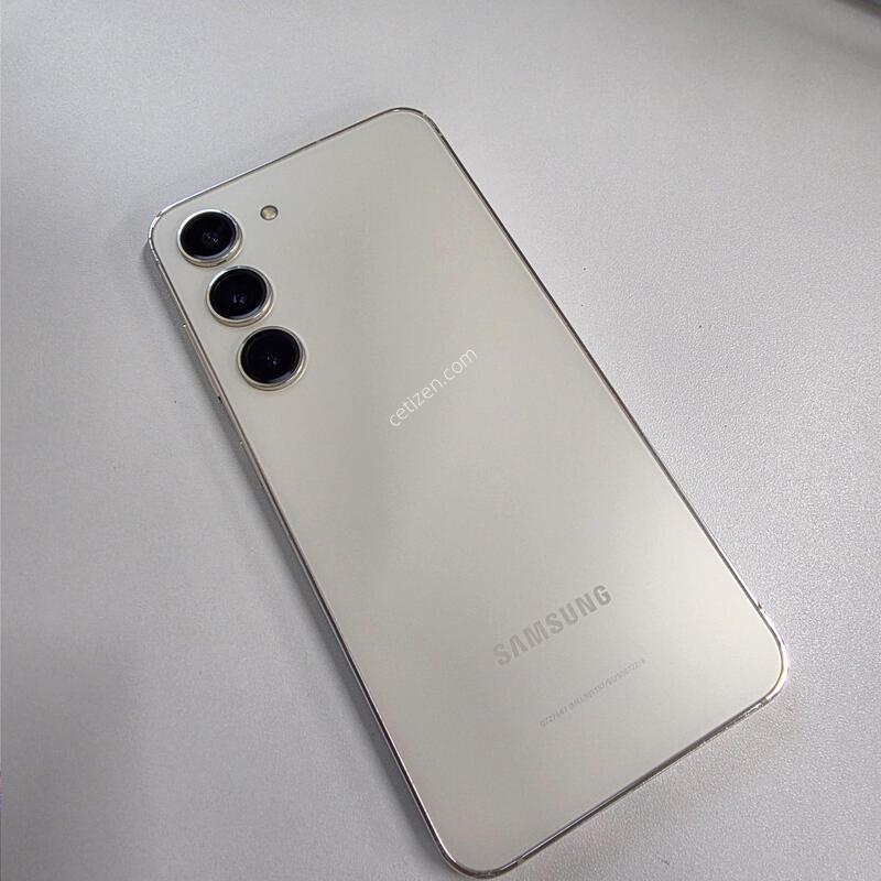 S23 256GB