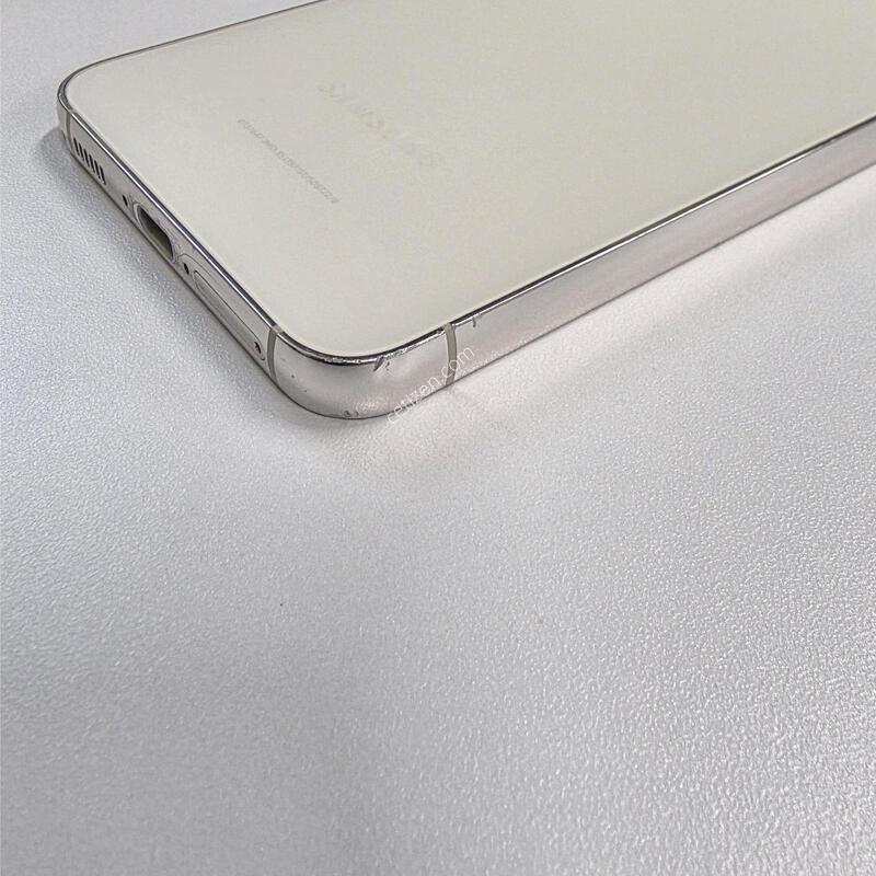 S23 256GB