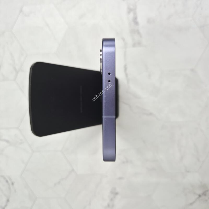 ������S24�÷��� ���̿÷� 512GB