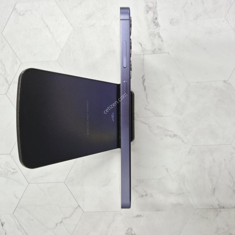 ������S24�÷��� ���̿÷� 512GB