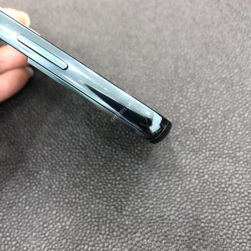 ������S22 �׸�,A��,�ܻ� ����
