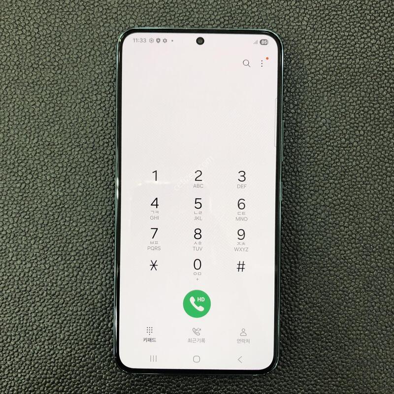 ������S22 �׸�,A��,�ܻ� ����