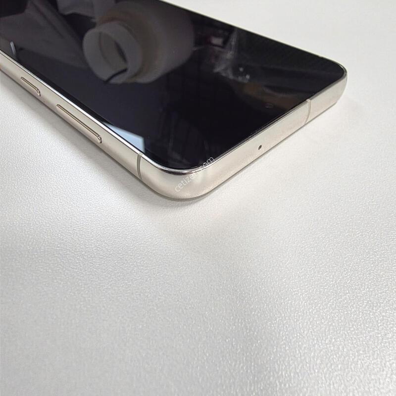S23 256GB