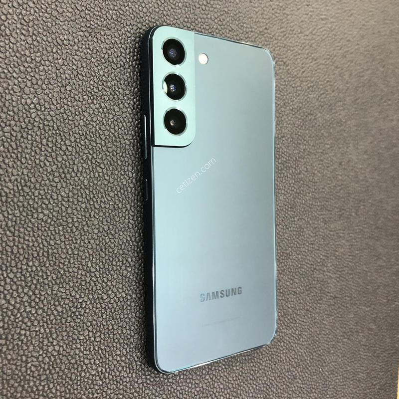 ������S22 �׸�,A��,�ܻ� ����