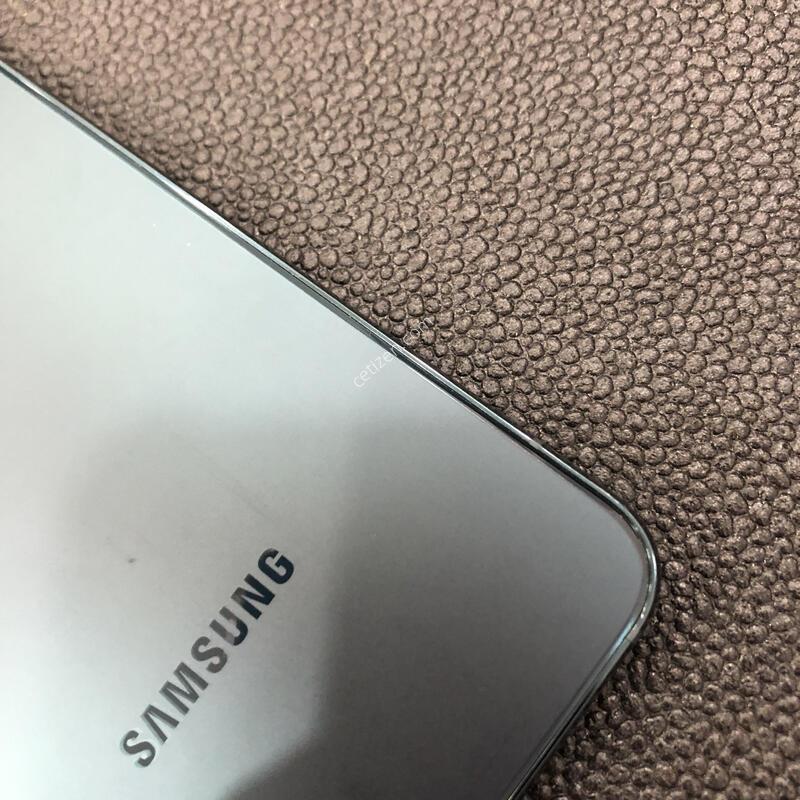 ������S22 �׸�,A��,�ܻ� ����