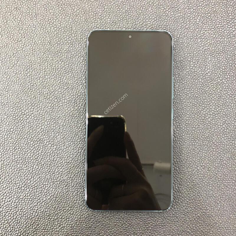 ������S22 �׸�,A��,�ܻ� ����