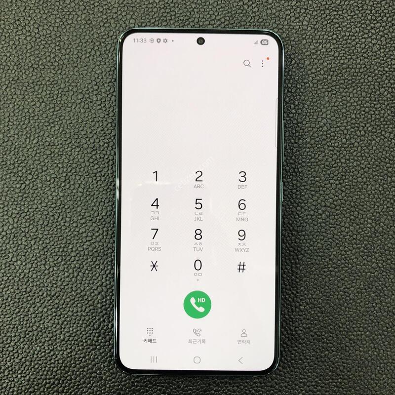 ������S22 �׸�,A��,�ܻ� ����