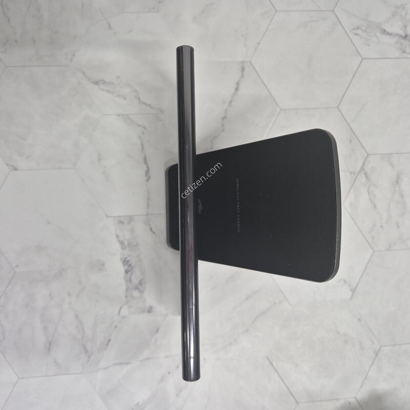 ������S22��Ʈ�� ���� 256GB