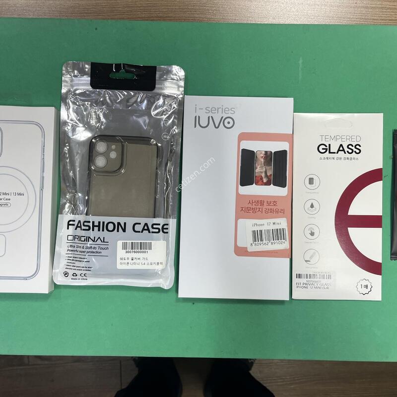 ������12�̴� �׸� 256�Ⱑ ���⽺(���͸�ȿ��100%)�Դϴ�