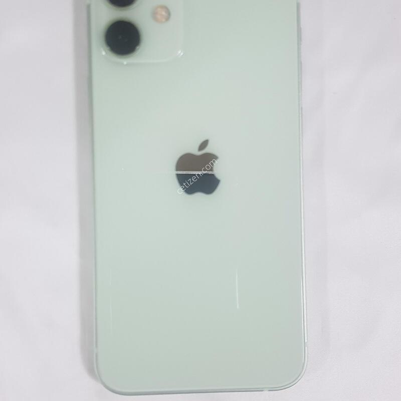 ������12�̴� �׸� 256�Ⱑ ���⽺(���͸�ȿ��100%)�Դϴ�