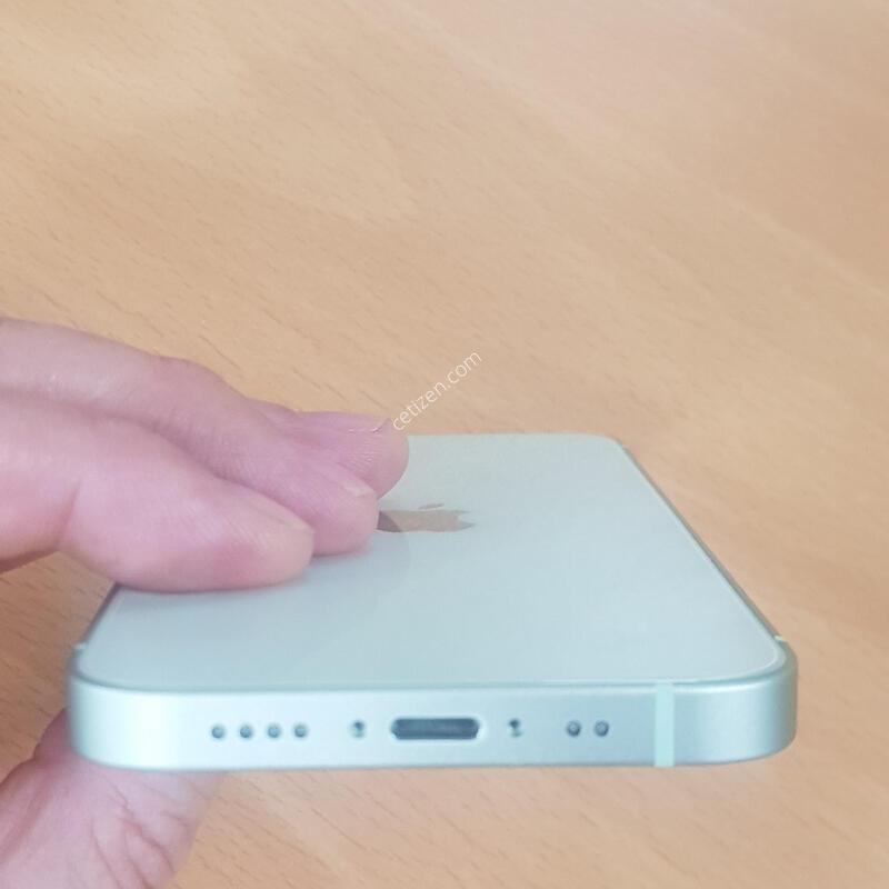 ������12�̴� �׸� 256�Ⱑ ���⽺(���͸�ȿ��100%)�Դϴ�