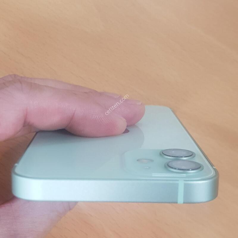 ������12�̴� �׸� 256�Ⱑ ���⽺(���͸�ȿ��100%)�Դϴ�