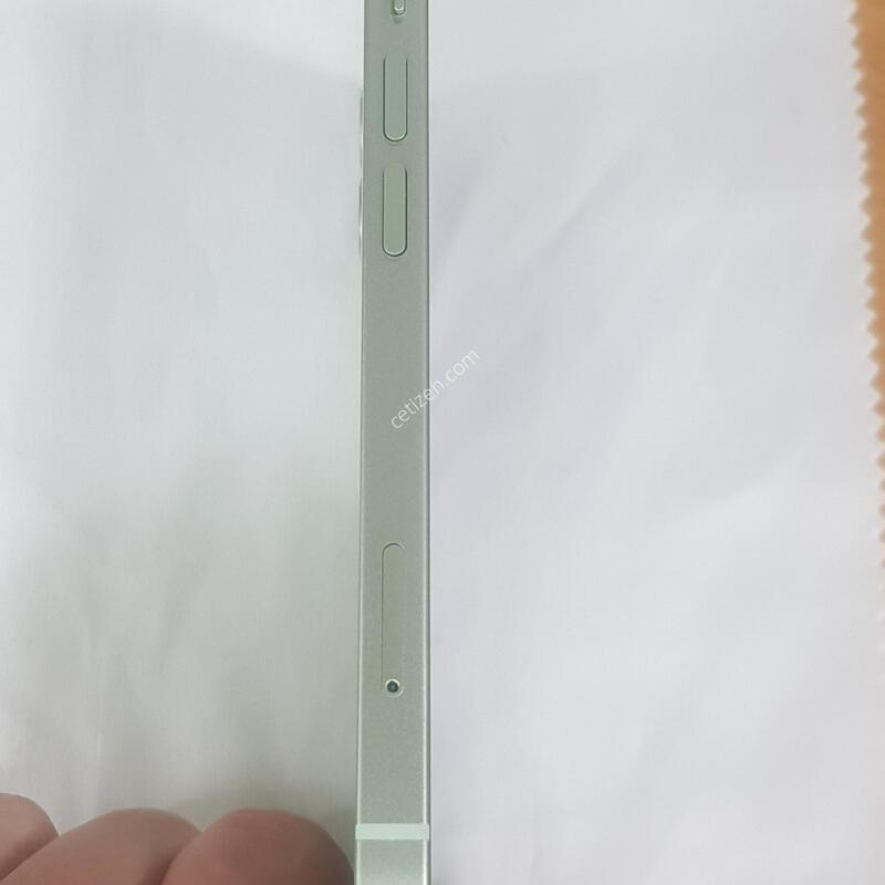 ������12�̴� �׸� 256�Ⱑ ���⽺(���͸�ȿ��100%)�Դϴ�