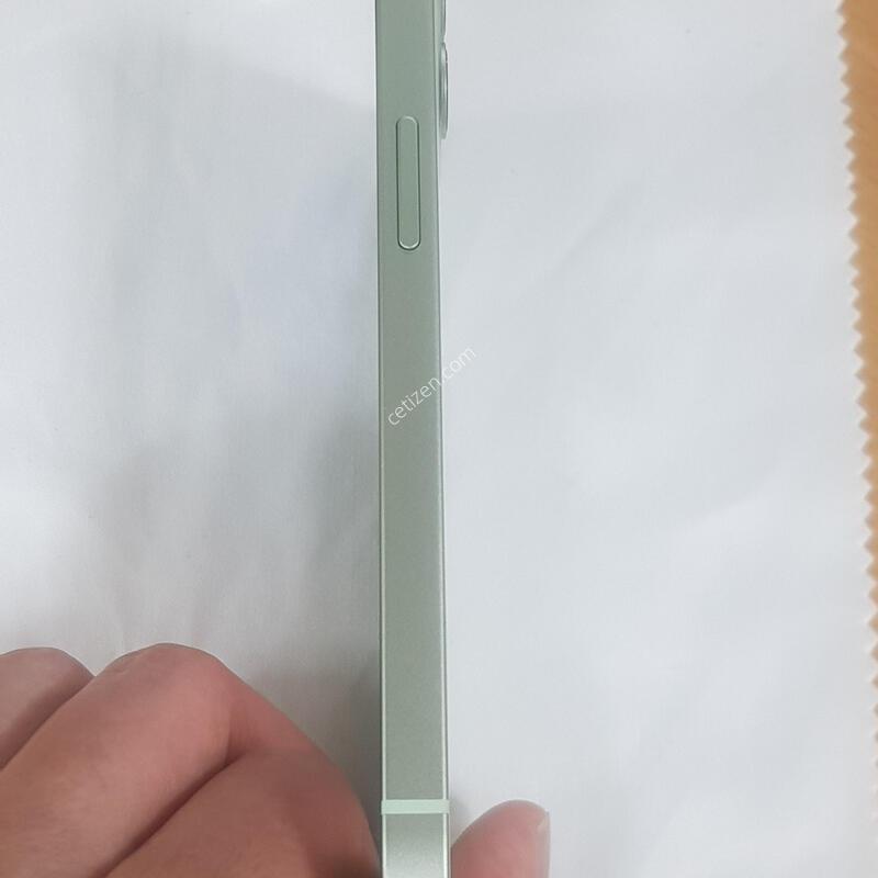 ������12�̴� �׸� 256�Ⱑ ���⽺(���͸�ȿ��100%)�Դϴ�