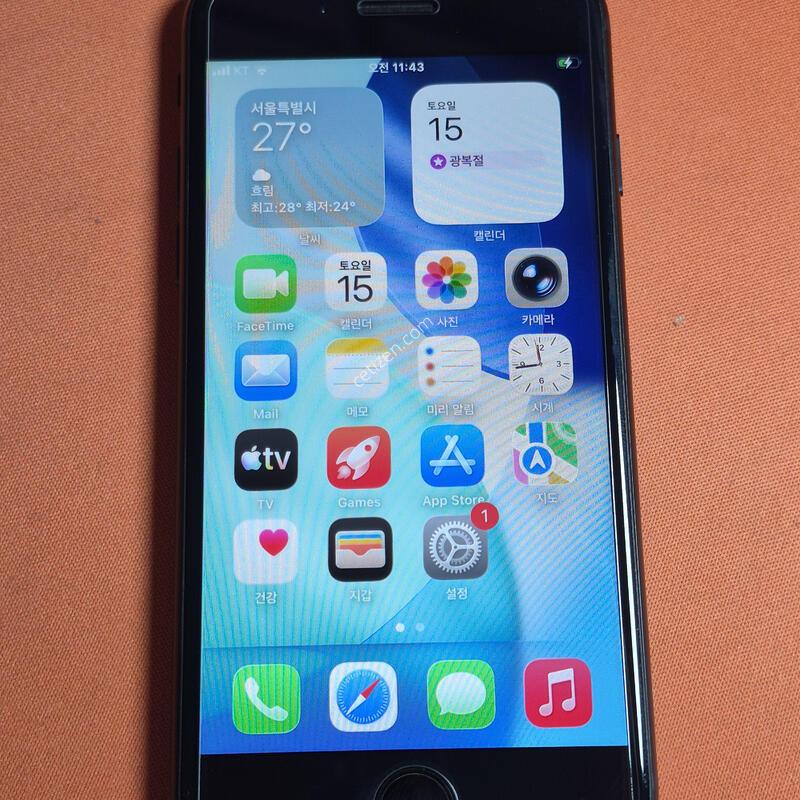 ������SE2.128GB���͸�100% ���۱�