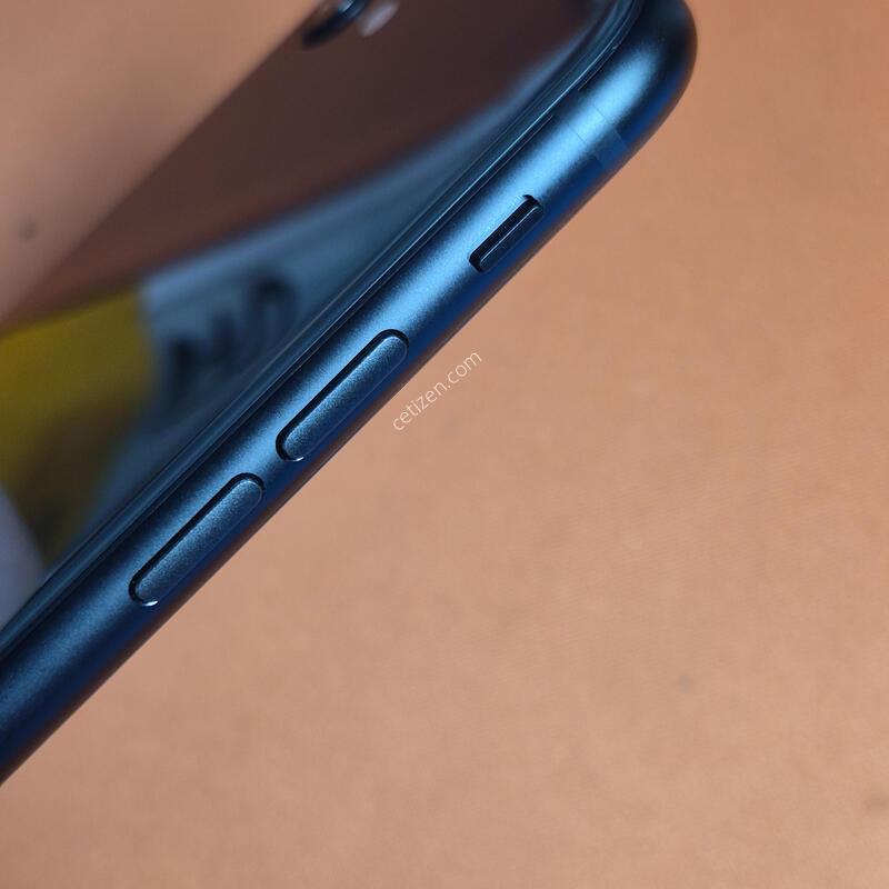 ������SE2.128GB���͸�100% ���۱�
