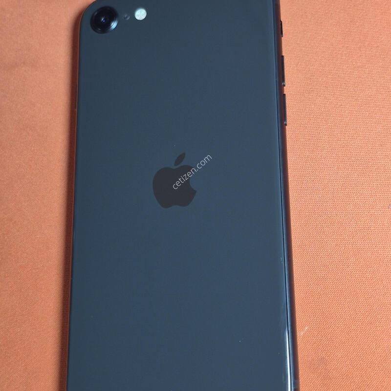 ������SE2.128GB���͸�100% ���۱�