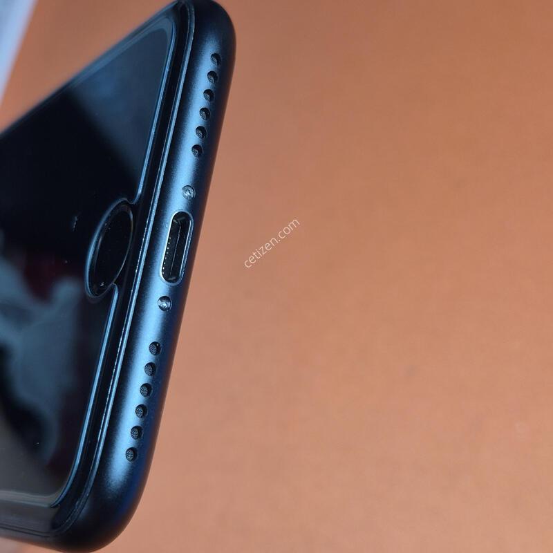 ������SE2.128GB���͸�100% ���۱�