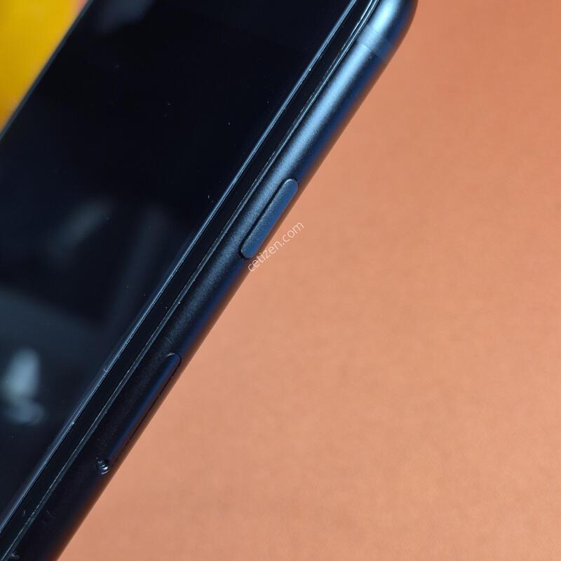 ������SE2.128GB���͸�100% ���۱�
