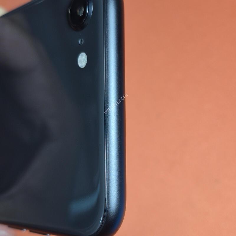������SE2.128GB���͸�100% ���۱�