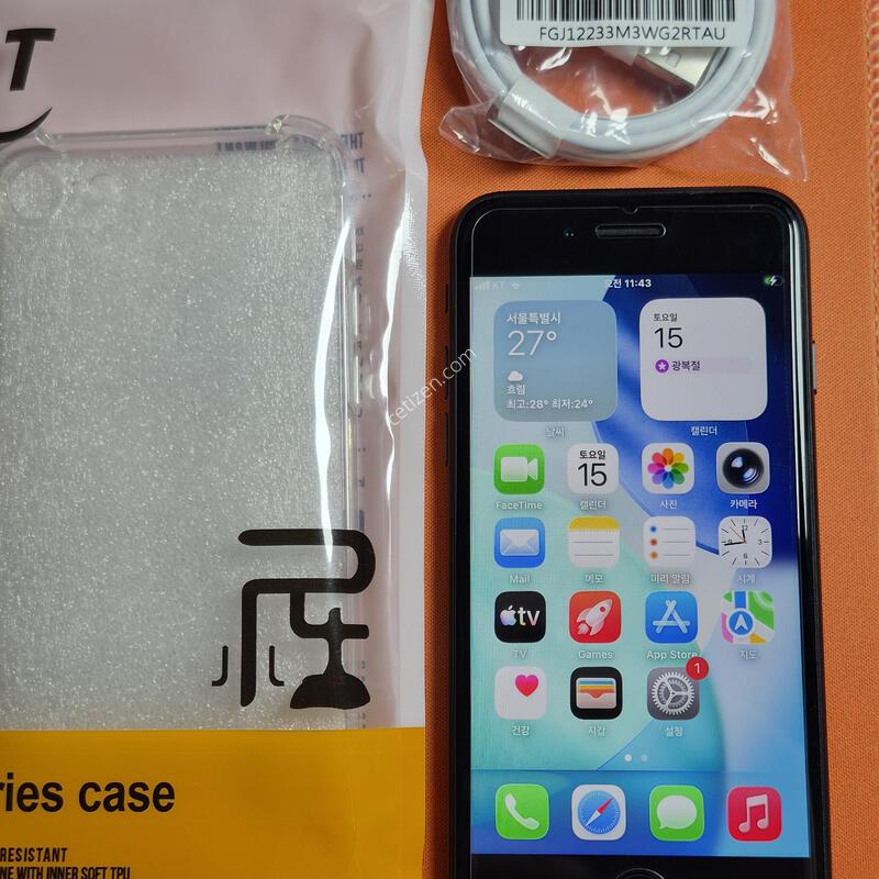 ������SE2.128GB���͸�100% ���۱�
