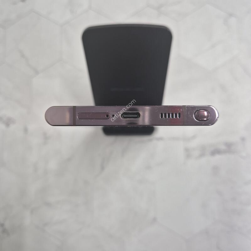 ������S22��Ʈ�� ���ǵ� 256GB