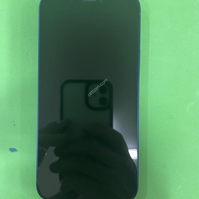 ������12�̴� ���� 256�Ⱑ ���⽺(���͸�ȿ��100%)�Դϴ�