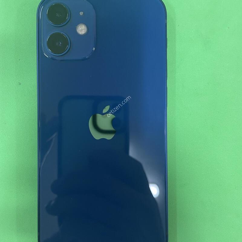 ������12�̴� ���� 256�Ⱑ ���⽺(���͸�ȿ��100%)�Դϴ�