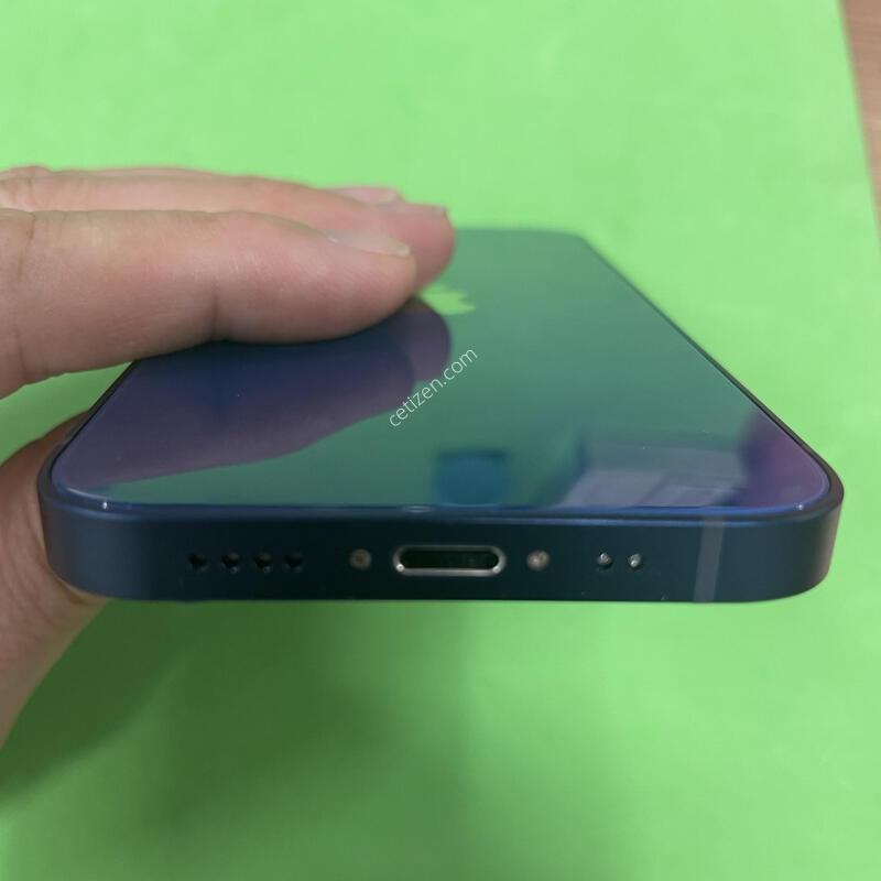 ������12�̴� ���� 256�Ⱑ ���⽺(���͸�ȿ��100%)�Դϴ�
