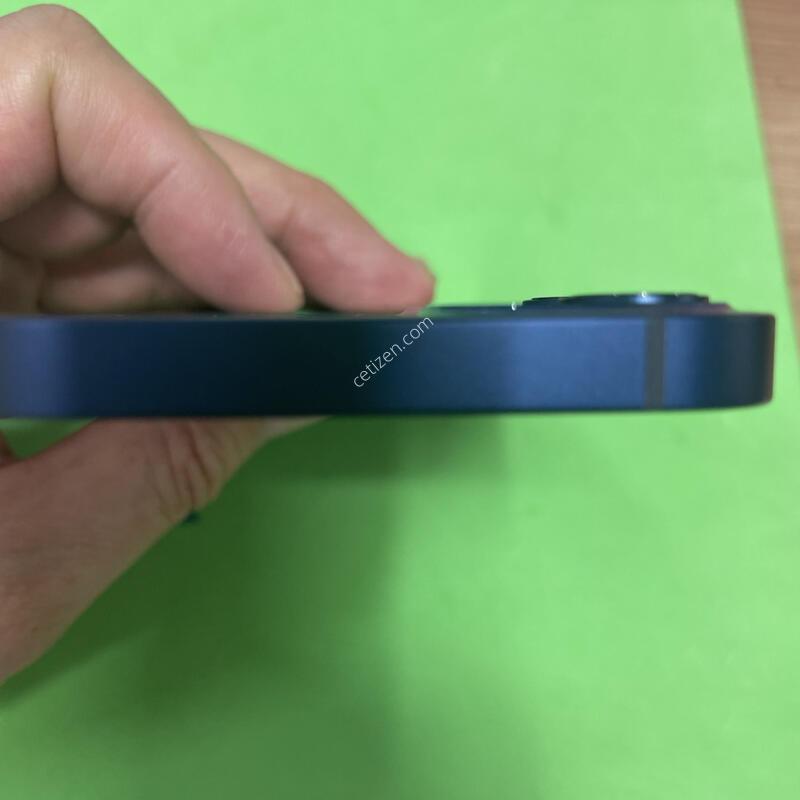 ������12�̴� ���� 256�Ⱑ ���⽺(���͸�ȿ��100%)�Դϴ�