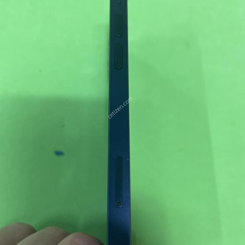 ������12�̴� ���� 256�Ⱑ ���⽺(���͸�ȿ��100%)�Դϴ�