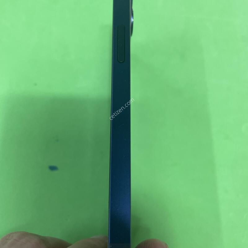 ������12�̴� ���� 256�Ⱑ ���⽺(���͸�ȿ��100%)�Դϴ�