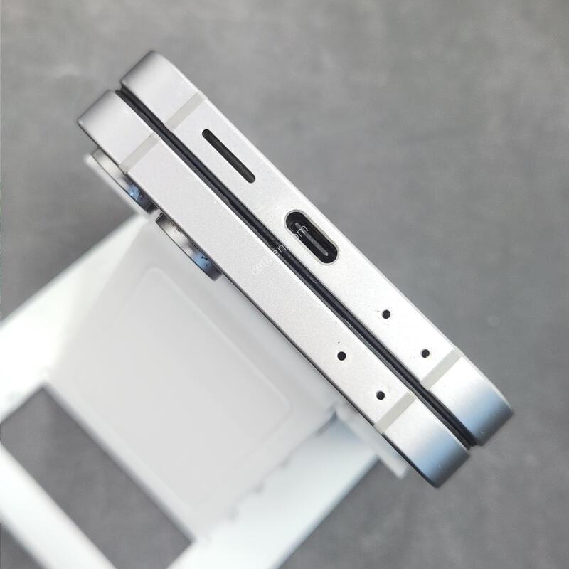 ������Z�ø�6 256G ���ܻ� �ǹ� 25686