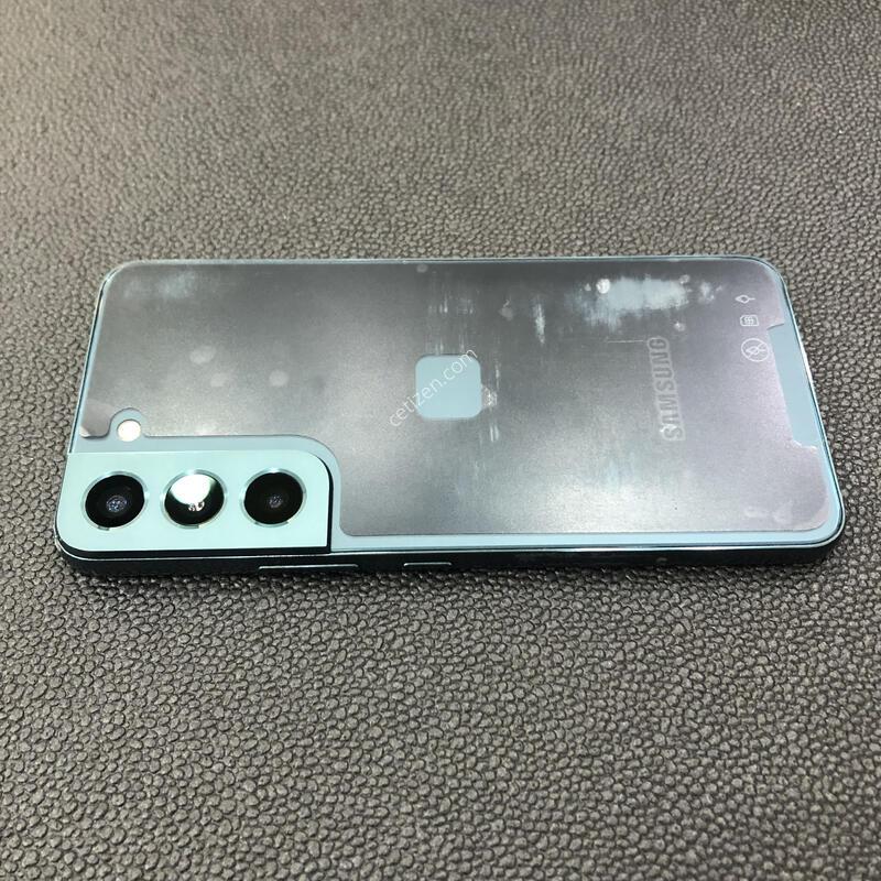 ������S22 �׸�,���� ���� ���⽺,�ܻ� ����