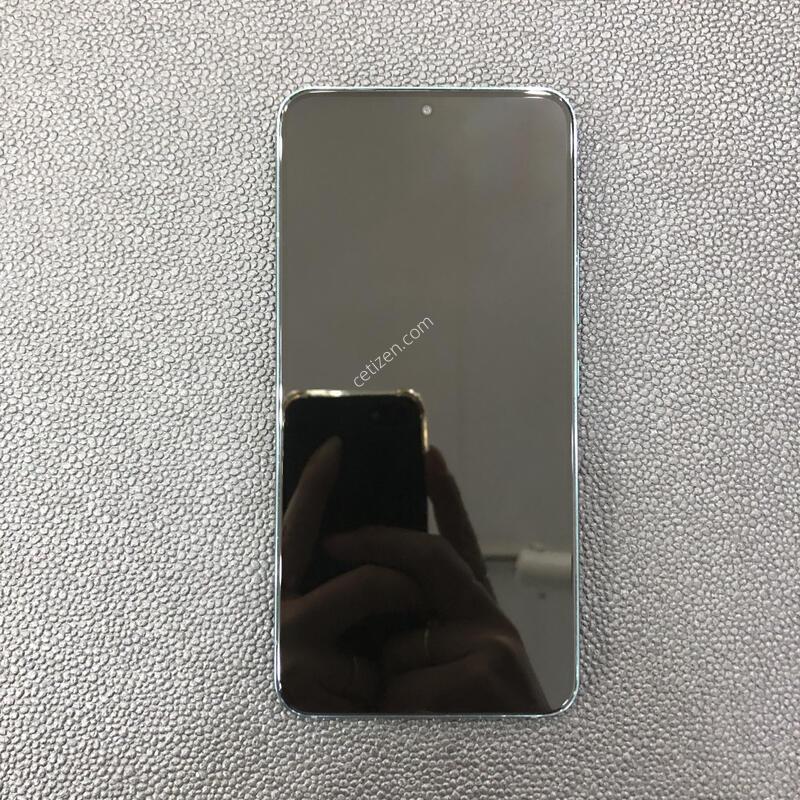 ������S22 �׸�,���� ���� ���⽺,�ܻ� ����