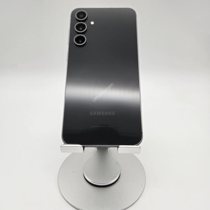 S23FE ���� ����ǰ�� ������ ���ܻ� ���۱� 256GB