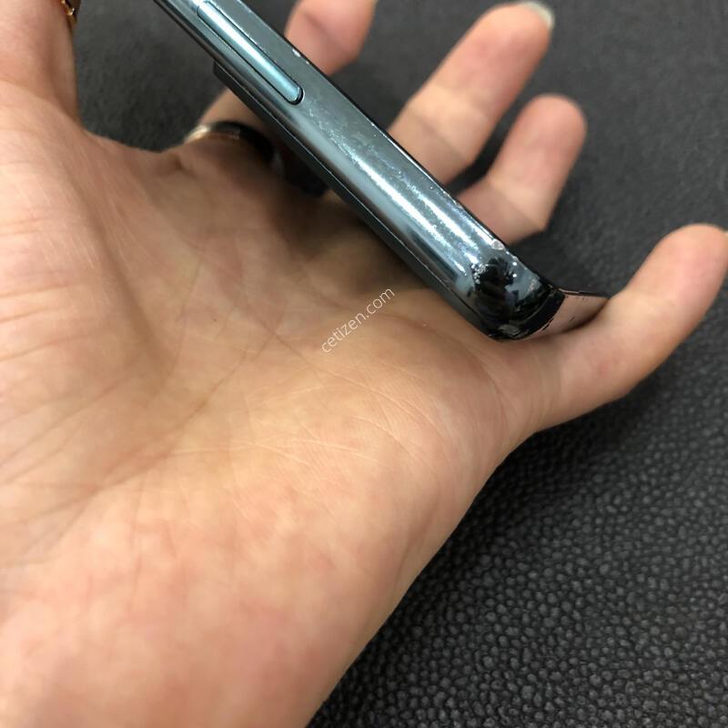 ������S22 �׸�,���� ���� ���⽺,�ܻ� ����