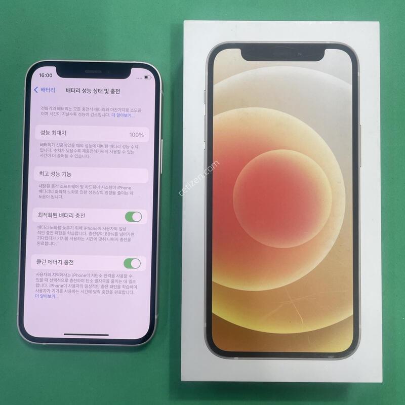 ������12�̴� ȭ��Ʈ 64�Ⱑ ���⽺(���͸�ȿ��100%)�Դϴ�