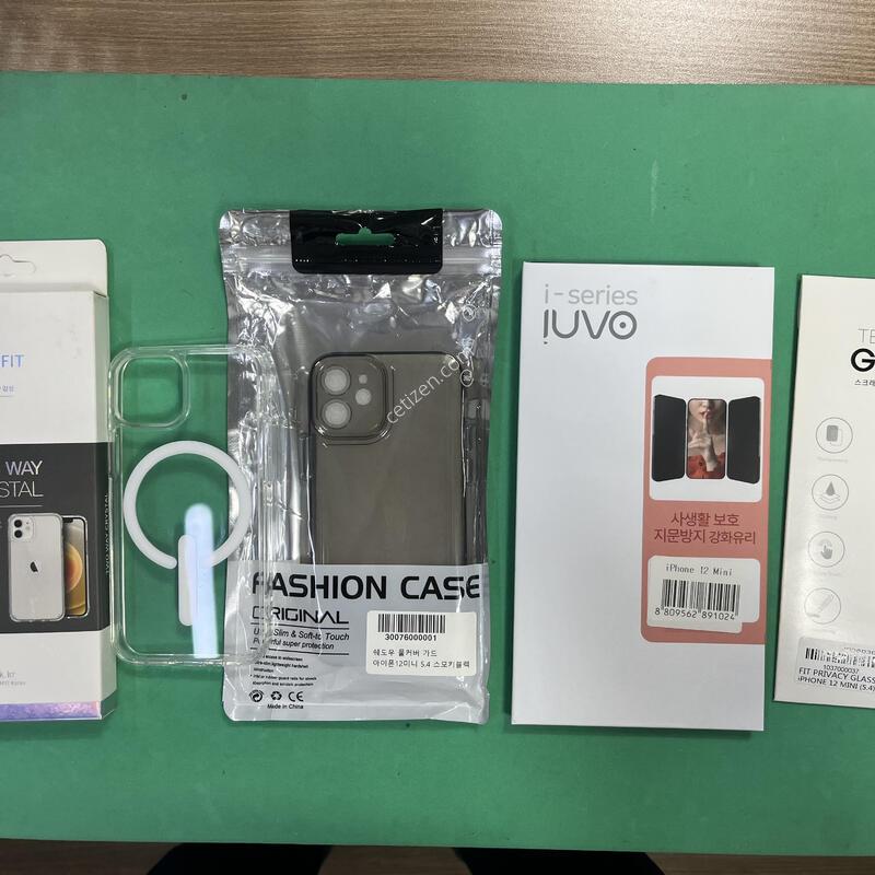 ������12�̴� ȭ��Ʈ 64�Ⱑ ���⽺(���͸�ȿ��100%)�Դϴ�