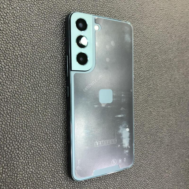 ������S22 �׸�,���� ���� ���⽺,�ܻ� ����