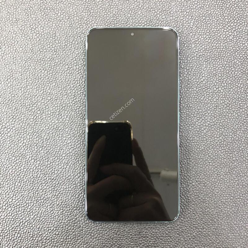 ������S22 �׸�,���� ���� ���⽺,�ܻ� ����