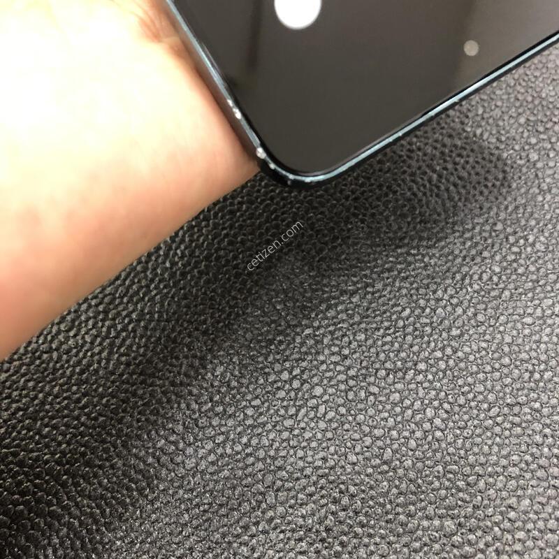������S22 �׸�,���� ���� ���⽺,�ܻ� ����