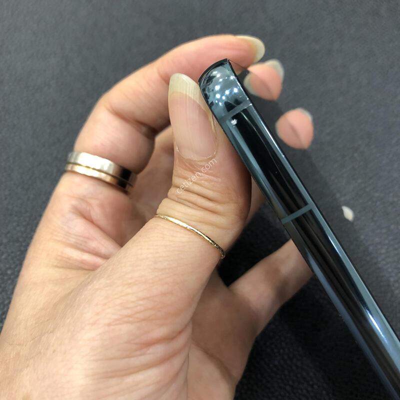 ������S22 �׸�,���� ���� ���⽺,�ܻ� ����