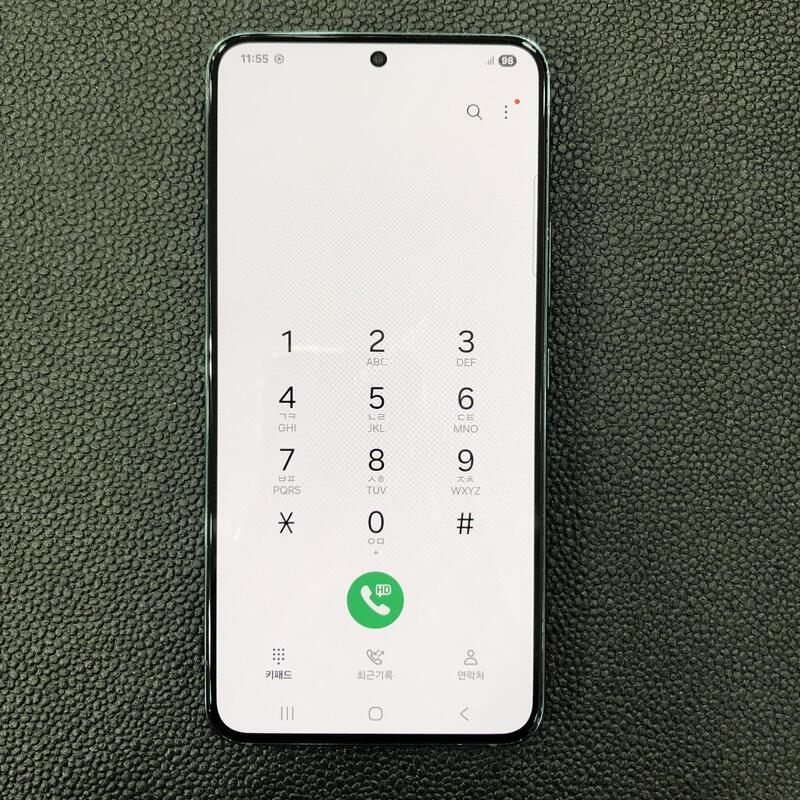 ������S22 �׸�,���� ���� ���⽺,�ܻ� ����