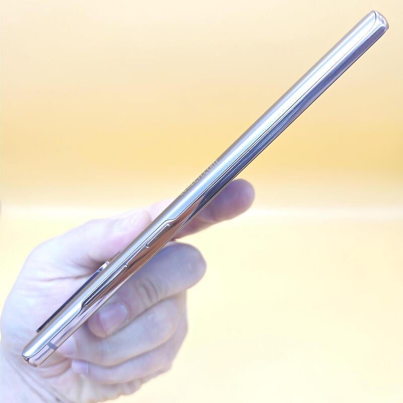 [���۱�]������S23FE �ֻ������� ���� ����� �߰���
