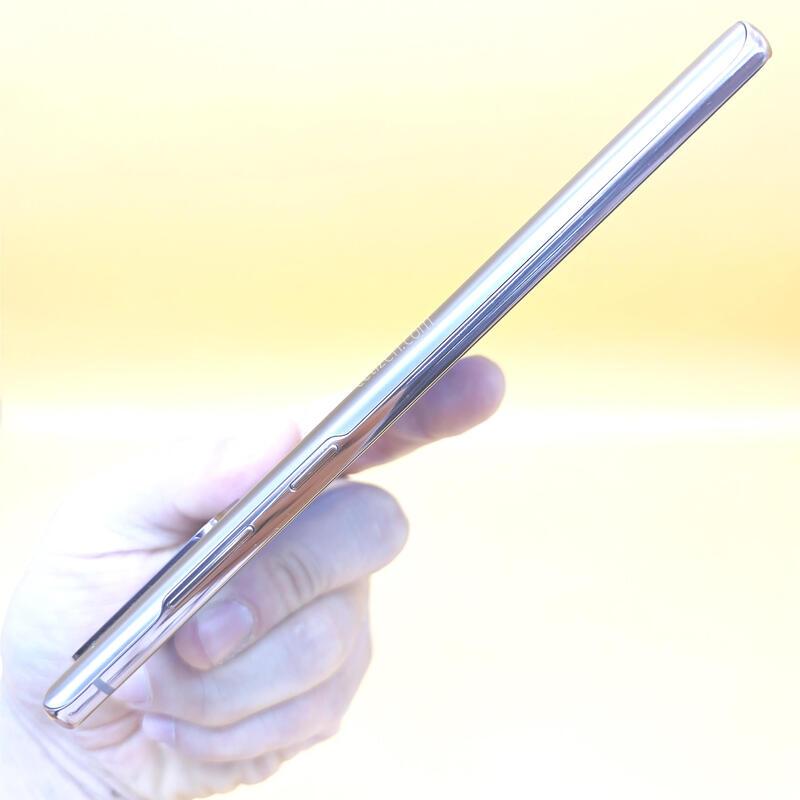 [���۱�]������S23FE �ֻ������� ���� ����� �߰���