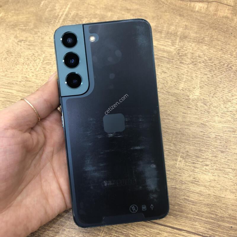 ������S22 �׸�,���� ���� ���⽺,�ܻ� ����