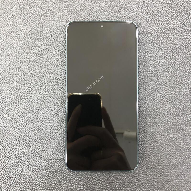 ������S22 �׸�,���� ���� ���⽺,�ܻ� ����