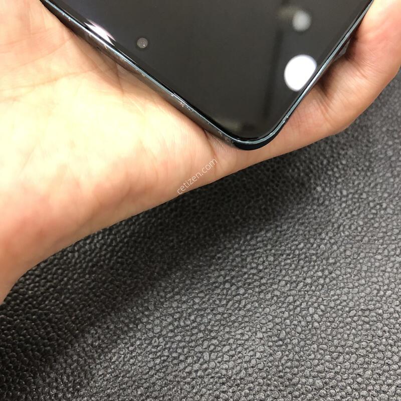������S22 �׸�,���� ���� ���⽺,�ܻ� ����